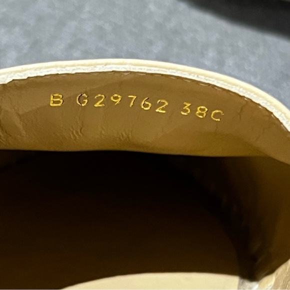 ✨HOST PICK✨ Chanel Espadrilles - Picture 7 of 8